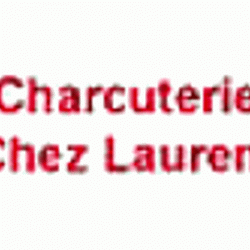 Boucherie Charcuterie Chez Laurent - 1 - 