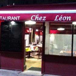 Restaurant Chez Léon - 1 - 