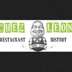 Chez Leon Dijon