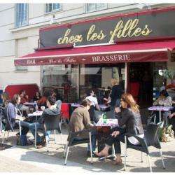 Bar Chez Les Filles - 1 - 