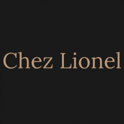 Centres commerciaux et grands magasins Chez Lionel - 1 - 