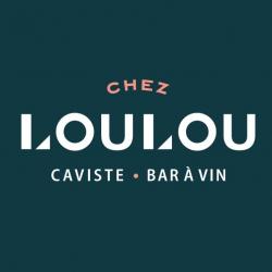 Chez Loulou Lyon