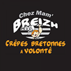 Restaurant Chez Mam' BREIZH - 1 - 