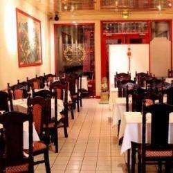 Restaurant Chez Mao - 1 - 
