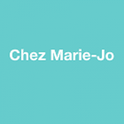 Antiquité et collection Chez Marie-jo - 1 - 