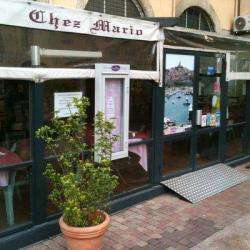 Restaurant Chez Mario - 1 - 