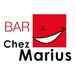 Bar Chez Marius - 1 - 
