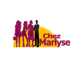 Chez Marlyse International Mérignac
