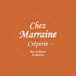 Bar Chez Marraine - 1 - 