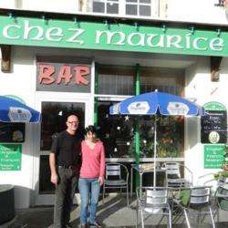 Bar Chez Maurice - 1 - 