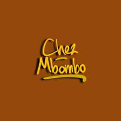 Chez Mbombo Bellac