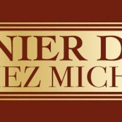 Chez Michel, Le Grenier De Paris Paris