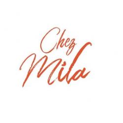 Chez Mila Paris