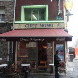 Chez Momo Lille