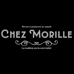 Autre Chez Morille - 1 - 