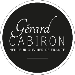 Chez Nous De Gerard Cabiron Montpellier