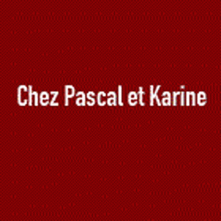 Chez Pascal Et Karine