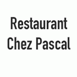 Chez Pascal Grenoble
