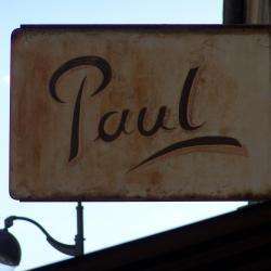 Chez Paul Paris