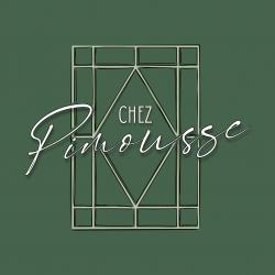 Chez Pimousse Lyon