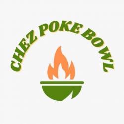 Restaurant Chez Poke Bowl - 1 - 