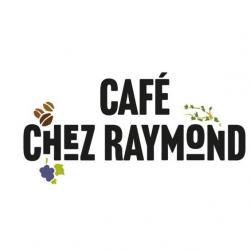 Salon de thé et café Chez Raymond - 1 - 