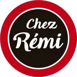 Restaurant Chez Rémi - 1 - 