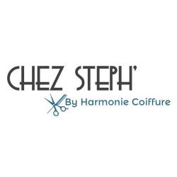 Chez Steph’ By Harmonie Coiffure Marseille