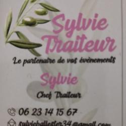 Chez Sylvie Lattes