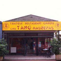 Chez Tang Maurepas