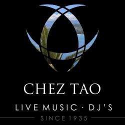 Discothèque et Club Chez Tao - 1 - 