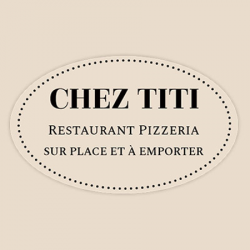 Restaurant CHEZ TITI - 1 - 