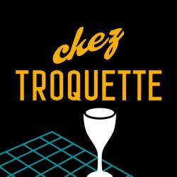 Restaurant Chez Troquette - 1 - 