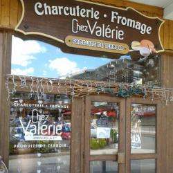 Fromagerie Chez Valérie - 1 - 