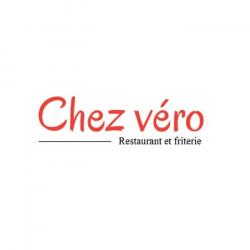 Restaurant Restaurant & Friterie Chez Véro - 1 - 