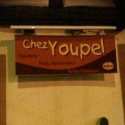 Chez Youpel