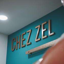 Meubles CHEZ ZEL - 1 - 