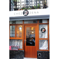 Restaurant Chez Zena - 1 - 