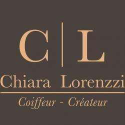 Coiffeur Chiara Lorenzzi - 1 - Chiara Lorenzzi
Coiffeur - Créateur - 