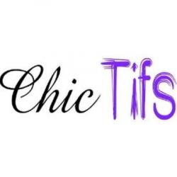 Coiffeur Chic Tifs - 1 - 
