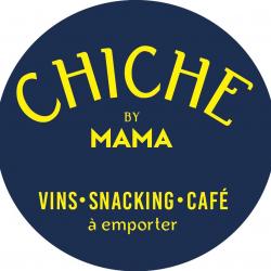 Chiche By Mama Nantes