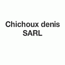 Chichoux Denis Montagnat