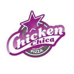 Chicken Chica Besançon