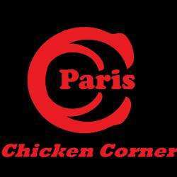 Restaurant CHICKEN CORNER - 1 - Chicken Corner Paris - 