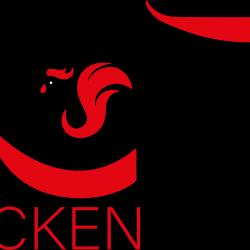 Restaurant CHICKEN FAMILY - 1 - 