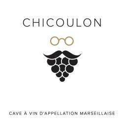 Caviste Chicoulon  - 1 - 