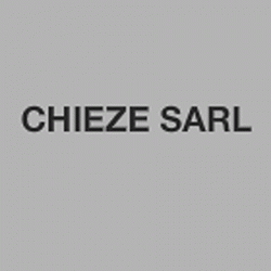 Constructeur CHIEZE SARL - 1 - 
