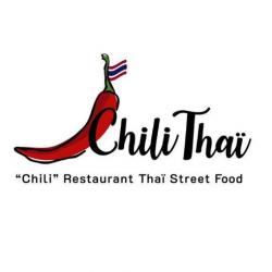 Chili Thai  Mulhouse