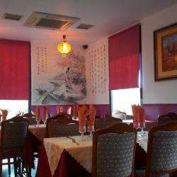 Restaurant Chinois Gourmet - 1 - 