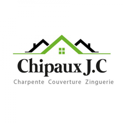 Charpente Couverture Chipaux Jc Mailleroncourt Charette